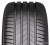 Bridgestone Turanza 6 225/55R18 98V