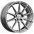 iFree Винзор (KC1108) 18x7" 5x100мм DIA 57.1мм ET 28мм Хай вэй