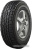 Triangle TR292 265/70R16 112T