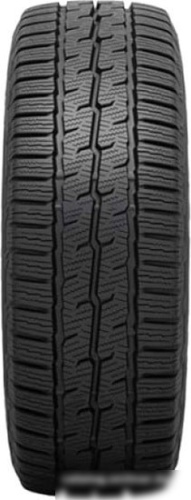 Toyo Observe VAN 225/70R15C 112/110S