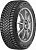 Goodyear UltraGrip Arctic 2 SUV 285/45R20 112T (шипы)