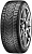 Vredestein Wintrac Xtreme S 275/40R20 106V
