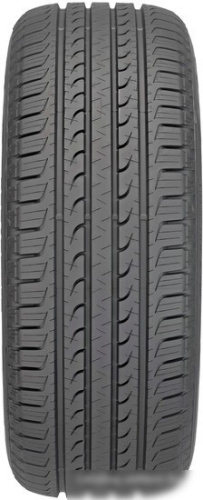 Goodyear EfficientGrip SUV 225/60R18 100H