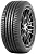 Lassa Revola 195/55R16 87V