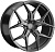 LS FG14 20x10" 5x112мм DIA 66.6мм ET 35мм MGM