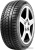 Mirage MR-W962 185/60R14 82T