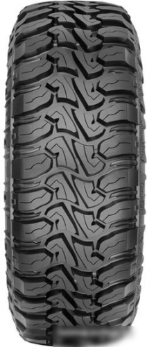 Nexen Roadian MTX 255/75R17 111/108Q