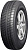 Evergreen EH22 175/70R13 82T