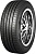 Nankang SP9 255/55R19 111Y