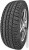 Ovation W588 215/55R16 97H XL