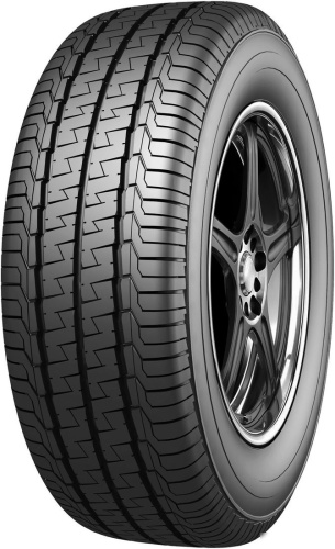 Белшина Bravado Cargo BEL-600 185/75R16С 104/102T