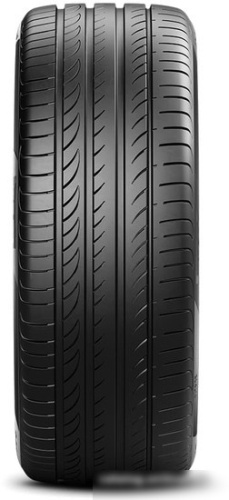 Pirelli Powergy 235/65R17 108V