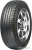 LingLong Grip Master C/S 235/55R19 105W Seal-In/Noiseless
