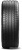 Pirelli Powergy 235/65R17 108V