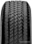 Roadstone Roadian HT 255/70R15 108S