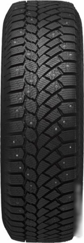 Gislaved Nord*Frost 200 ID 185/65R14 90T