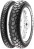 Pirelli MT60 110/90R17 60P TT