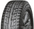 Yokohama Geolandar I/T-S G073 295/45R20 114Q