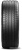 Pirelli Powergy 255/45R19 104Y Pirelli Powergy 255/45R19 104Y