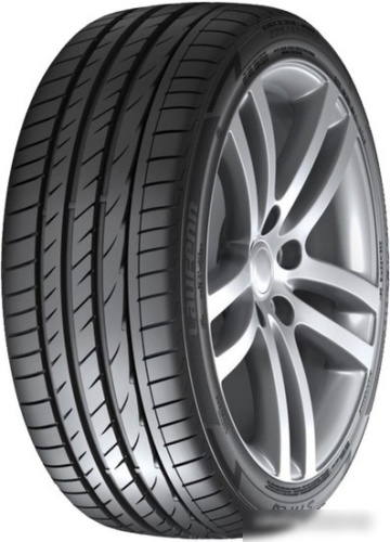 Laufenn S Fit EQ LK01 225/55R18 98V