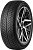 Grenlander Greenwing A/S 225/50R18 99W XL