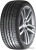 Laufenn S Fit EQ LK01 225/55R18 98V