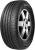 Tourador X Comfort SUV 265/60R18 110H