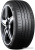 Nexen N'Fera Supreme 265/55R19 113W