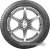 Lassa Multiways 2 205/60R16 96V