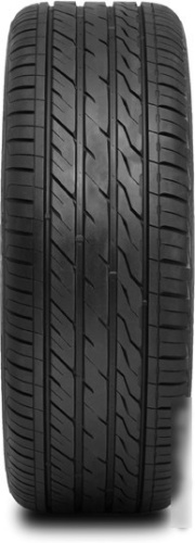 Landsail LS588 275/35R20 102W