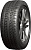 Evergreen EU72 235/45R19 99W