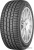 Continental ContiWinterContact TS 830 P 195/65R15 91T