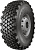 KAMA 1260-2 425/85R21 НС18 156G