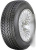 Landsail Winter Lander 185/65R14 86H