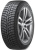 Laufenn I Fit Ice LW71 185/60R15 88T XL (под шип)