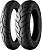 Michelin Scorcher 31 150/80R16 77H TL/TT Rear