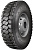 KAMA NU 704 315/80R22.5 156/150L