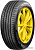 Viatti Strada 2 V-134 225/50R17 98W