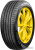 Viatti Strada 2 V-134 225/45R17 94W