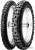 Pirelli MT 21 Rallycross 130/90R17 68P TT
