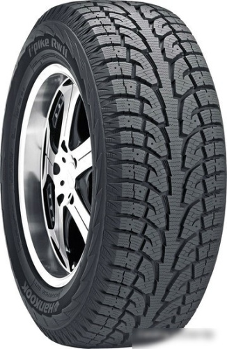 Hankook i*Pike RW11 275/60R18 117T