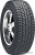 Hankook i*Pike RW11 275/60R18 117T