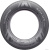 Kumho Solus HA31 255/60R17 106V