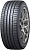 Dunlop SP Sport Maxx 050+ 225/40R18 92Y