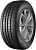 Viatti Bosco H/T V-238 215/65R16 98H