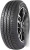 DoubleStar DH05 185/65R15 88H