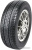 Triangle TR286 175/60R14 79H