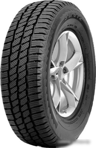 Goodride SW612 205/65R16C 107/105T