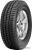 Goodride SW612 205/65R16C 107/105T