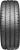 Kumho PorTran KC53 175/80R13C 94/92P Kumho PorTran KC53 175/80R13C 94/92P
